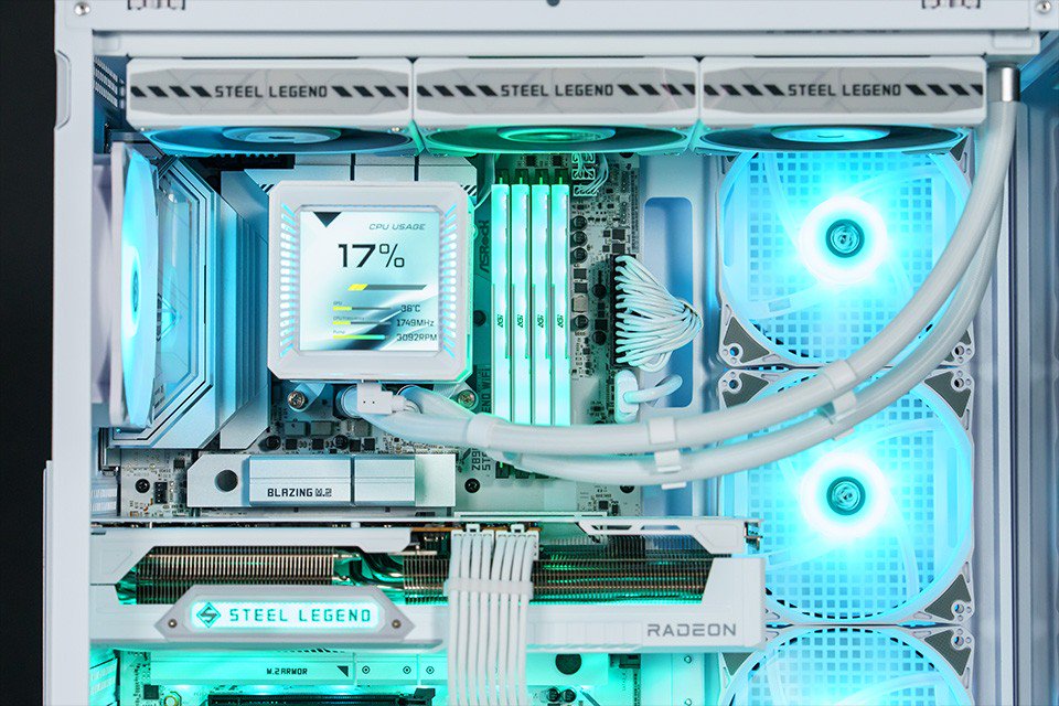 【AIO】Concept - 9